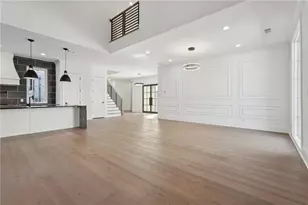 120 Thome Dr, Alpharetta, GA 30022 - Photo 31