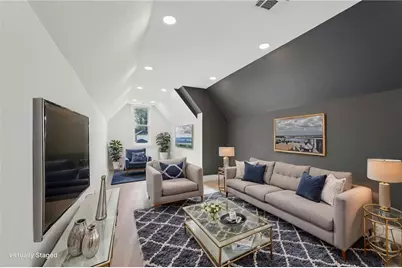 120 Thome Drive, Alpharetta, GA 30022 - Photo 75