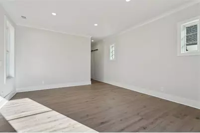 120 Thome Drive, Alpharetta, GA 30022 - Photo 47