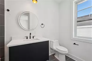 120 Thome Dr, Alpharetta, GA 30022 - Photo 63