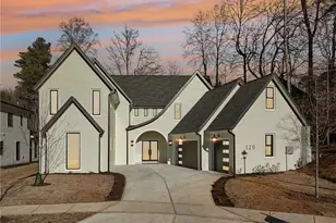 120 Thome Dr, Alpharetta, GA 30022 - Photo 99