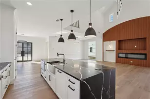 120 Thome Dr, Alpharetta, GA 30022 - Photo 17