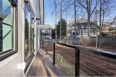 120 Thome Drive, Alpharetta, GA 30022 - Photo 77