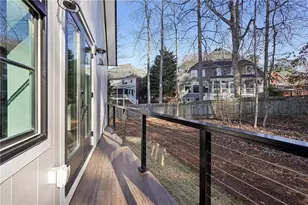 120 Thome Dr, Alpharetta, GA 30022 - Photo 77