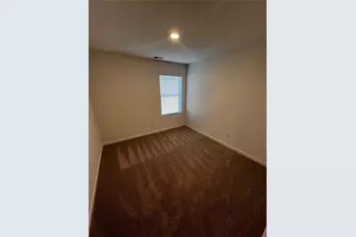 117 Lavender Circle, Calhoun, GA 30153 - Photo 11