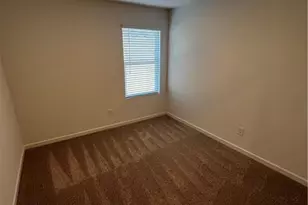 117 Lavender Cir, Calhoun, GA 30153 - Photo 11