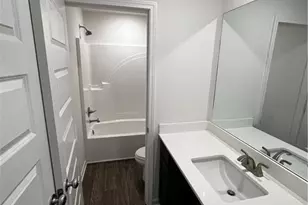 117 Lavender Cir, Calhoun, GA 30153 - Photo 9