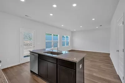 117 Lavender Circle, Calhoun, GA 30153 - Photo 5