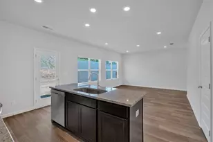 117 Lavender Cir, Calhoun, GA 30153 - Photo 5