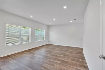 117 Lavender Circle, Calhoun, GA 30153 - Photo 3