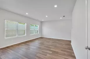 117 Lavender Cir, Calhoun, GA 30153 - Photo 3