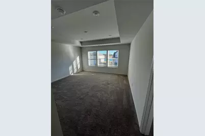 117 Lavender Circle, Calhoun, GA 30153 - Photo 7