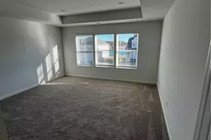 117 Lavender Cir, Calhoun, GA 30153 - Photo 7