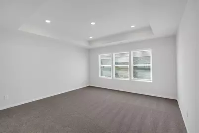 117 Lavender Circle, Calhoun, GA 30153 - Photo 13