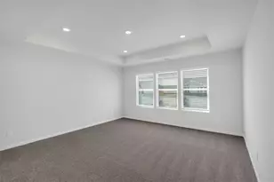 117 Lavender Cir, Calhoun, GA 30153 - Photo 13