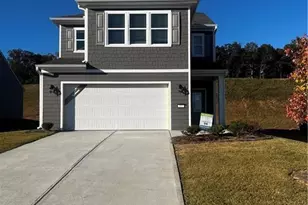 117 Lavender Cir, Calhoun, GA 30153 - Photo 1