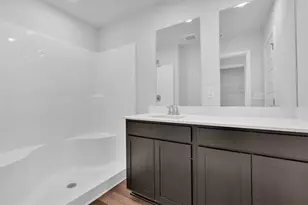 117 Lavender Cir, Calhoun, GA 30153 - Photo 15