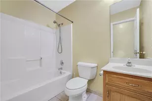 9247 Ryan Ridge Ct, Jonesboro, GA 30238 - Photo 31