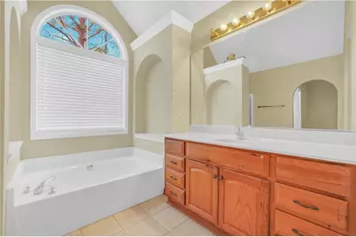 9247 Ryan Ridge Court, Jonesboro, GA 30238 - Photo 25