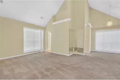 9247 Ryan Ridge Court, Jonesboro, GA 30238 - Photo 23