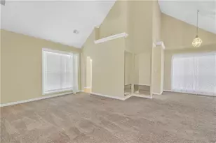 9247 Ryan Ridge Ct, Jonesboro, GA 30238 - Photo 23