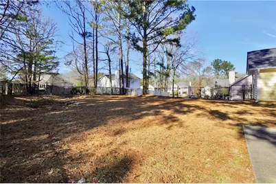 9247 Ryan Ridge Court, Jonesboro, GA 30238 - Photo 35