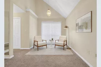 9247 Ryan Ridge Court, Jonesboro, GA 30238 - Photo 21