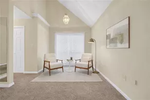 9247 Ryan Ridge Ct, Jonesboro, GA 30238 - Photo 21