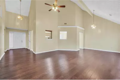 9247 Ryan Ridge Court, Jonesboro, GA 30238 - Photo 9