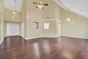 9247 Ryan Ridge Ct, Jonesboro, GA 30238 - Photo 9