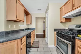 9247 Ryan Ridge Ct, Jonesboro, GA 30238 - Photo 13