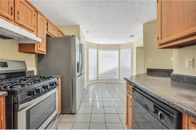 9247 Ryan Ridge Court, Jonesboro, GA 30238 - Photo 11