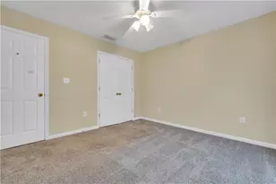 9247 Ryan Ridge Ct, Jonesboro, GA 30238 - Photo 33