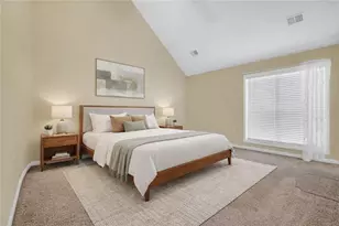 9247 Ryan Ridge Ct, Jonesboro, GA 30238 - Photo 19