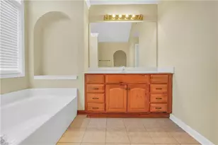 9247 Ryan Ridge Ct, Jonesboro, GA 30238 - Photo 27