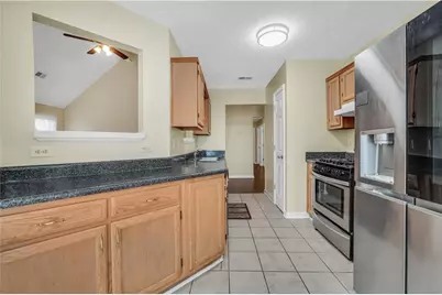 9247 Ryan Ridge Court, Jonesboro, GA 30238 - Photo 15