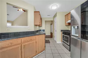 9247 Ryan Ridge Ct, Jonesboro, GA 30238 - Photo 15