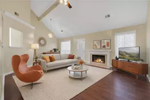 9247 Ryan Ridge Ct, Jonesboro, GA 30238 - Photo 7