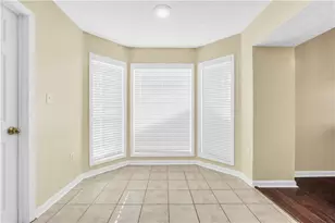 9247 Ryan Ridge Ct, Jonesboro, GA 30238 - Photo 17