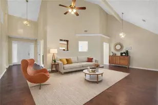 9247 Ryan Ridge Ct, Jonesboro, GA 30238 - Photo 5