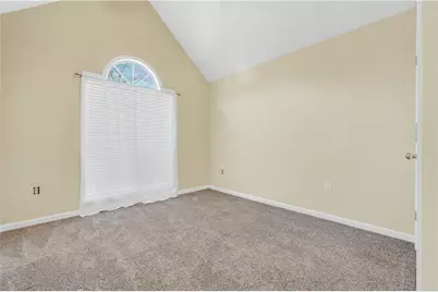 9247 Ryan Ridge Court, Jonesboro, GA 30238 - Photo 29