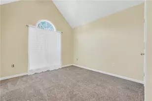 9247 Ryan Ridge Ct, Jonesboro, GA 30238 - Photo 29