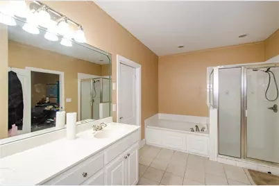 1206 Lancelot Court, Loganville, GA 30052 - Photo 11