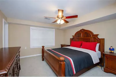 1206 Lancelot Court, Loganville, GA 30052 - Photo 29