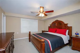 1206 Lancelot Ct, Loganville, GA 30052 - Photo 29