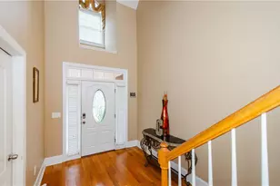 1206 Lancelot Ct, Loganville, GA 30052 - Photo 3