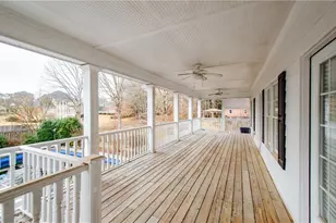 1206 Lancelot Ct, Loganville, GA 30052 - Photo 31