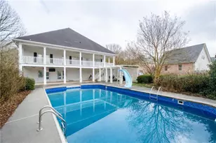 1206 Lancelot Ct, Loganville, GA 30052 - Photo 1