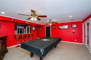 1206 Lancelot Ct, Loganville, GA 30052 - Photo 27