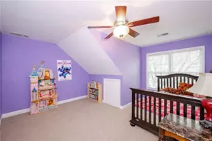 1206 Lancelot Ct, Loganville, GA 30052 - Photo 5